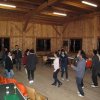 Bild 1 222